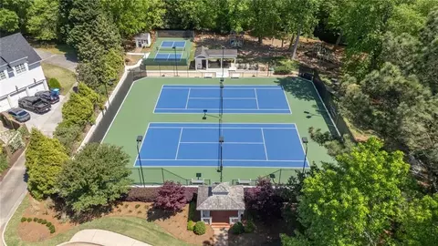 Other - 3736 Turnberry Ct, Duluth, GA 30096 photo 20 of 20