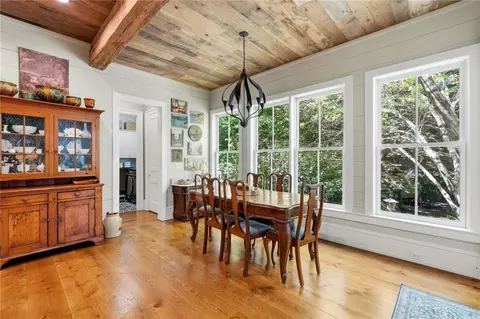 Dining - 3736 Turnberry Ct, Duluth, GA 30096 photo 3 of 3