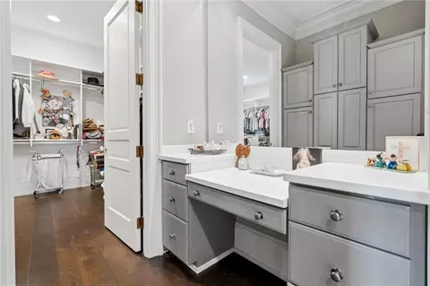 Other - 3736 Turnberry Ct, Duluth, GA 30096 photo 5 of 20