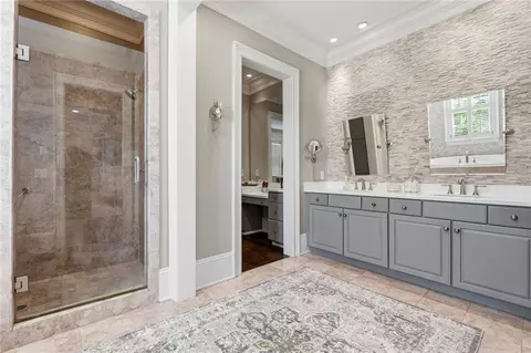 Bath - 3736 Turnberry Ct, Duluth, GA 30096 photo 4 of 7