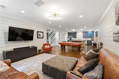 Other - 3736 Turnberry Ct, Duluth, GA 30096 photo 16 of 20