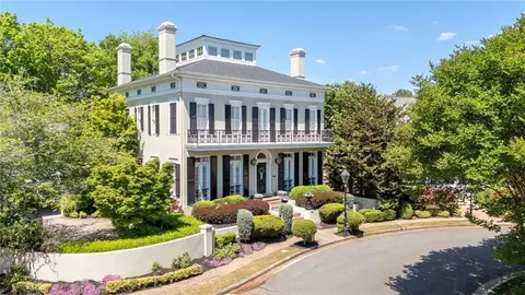 3736 Turnberry Ct, Duluth, GA 30096