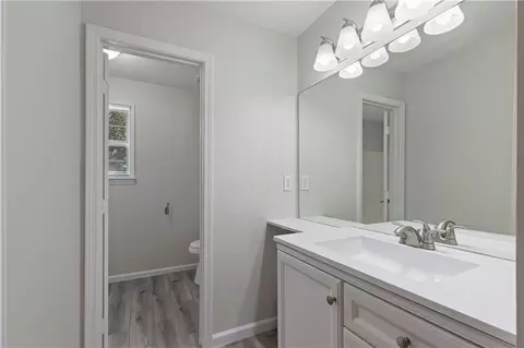 Bath - 150 Fairclift Dr, Covington, GA 30016 photo 2 of 4