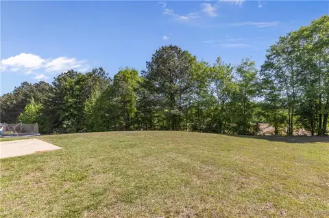 Exterior - 150 Fairclift Dr, Covington, GA 30016 photo 3 of 4