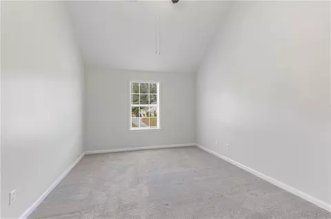 Bedroom - 150 Fairclift Dr, Covington, GA 30016 photo 2 of 5