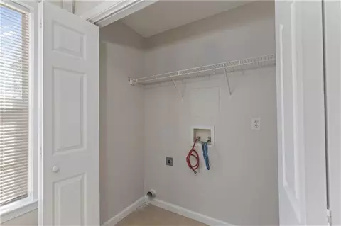 Other - 150 Fairclift Dr, Covington, GA 30016 photo 2 of 3