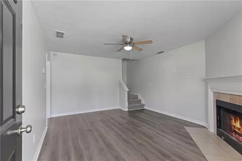 Living - 150 Fairclift Dr, Covington, GA 30016 photo 2 of 2