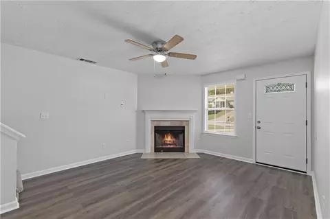 Living - 150 Fairclift Dr, Covington, GA 30016 photo 1 of 2