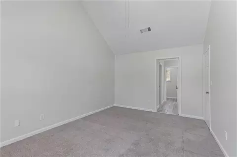 Bedroom - 150 Fairclift Dr, Covington, GA 30016 photo 3 of 5