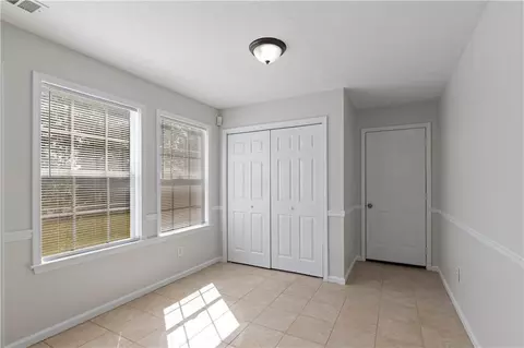 Entry Way - 150 Fairclift Dr, Covington, GA 30016 photo 1 of 1