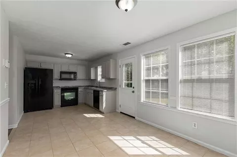 Other - 150 Fairclift Dr, Covington, GA 30016 photo 1 of 3