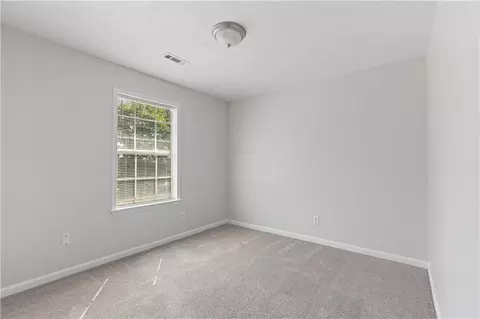 Bedroom - 150 Fairclift Dr, Covington, GA 30016 photo 4 of 5