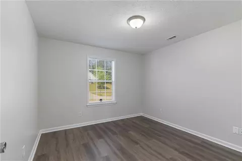 Bedroom - 150 Fairclift Dr, Covington, GA 30016 photo 1 of 5