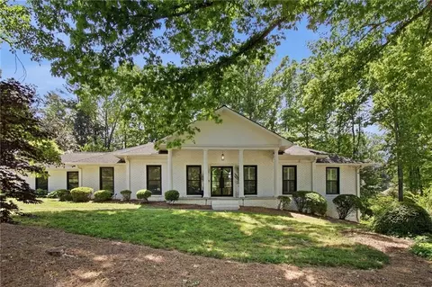 460 Riverside Pkwy, Sandy Springs, GA 30328