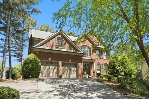 250 Devon Mill Ct, Johns Creek, GA 30005