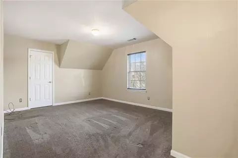 Bedroom - 50 Amberjack Trl, Covington, GA 30016 photo 1 of 2