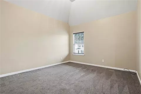 Bedroom - 50 Amberjack Trl, Covington, GA 30016 photo 2 of 2