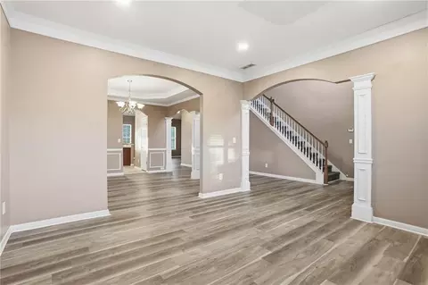 Living - 50 Amberjack Trl, Covington, GA 30016 photo 3 of 9
