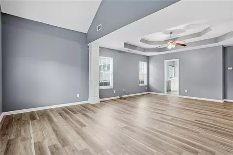 Living - 50 Amberjack Trl, Covington, GA 30016 photo 8 of 9