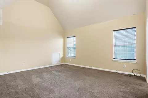 Living - 50 Amberjack Trl, Covington, GA 30016 photo 9 of 9