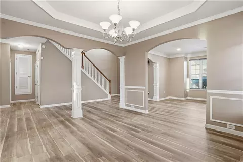 Living - 50 Amberjack Trl, Covington, GA 30016 photo 2 of 9