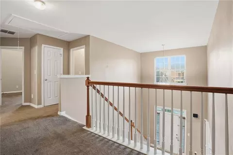 Entry Way - 50 Amberjack Trl, Covington, GA 30016 photo 2 of 2