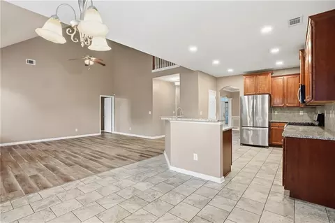 Living - 50 Amberjack Trl, Covington, GA 30016 photo 6 of 9