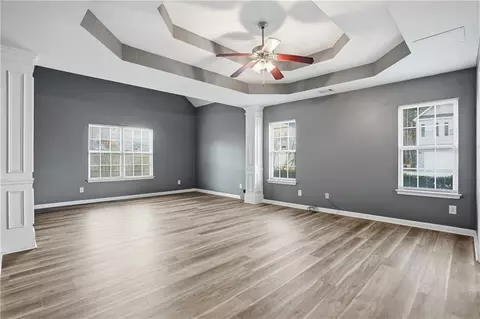 Living - 50 Amberjack Trl, Covington, GA 30016 photo 7 of 9