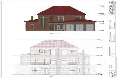 110 Oak Forest Dr, Oxford, GA 30054