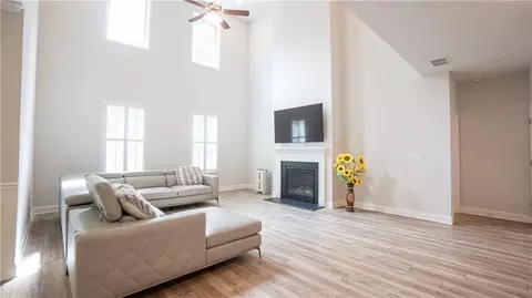 Living - 585 Briard Dr, Buford, GA 30518 photo 1 of 4