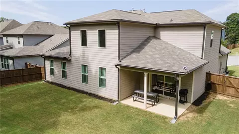 Other - 585 Briard Dr, Buford, GA 30518 photo 19 of 20