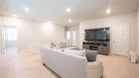 Other - 585 Briard Dr, Buford, GA 30518 photo 15 of 20