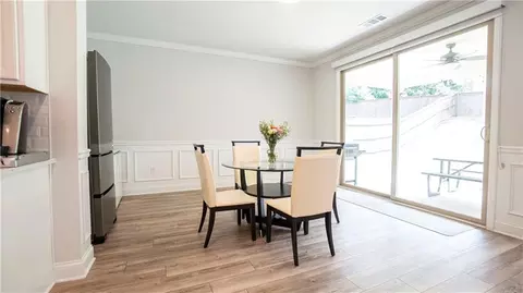 Dining - 585 Briard Dr, Buford, GA 30518 photo 1 of 1