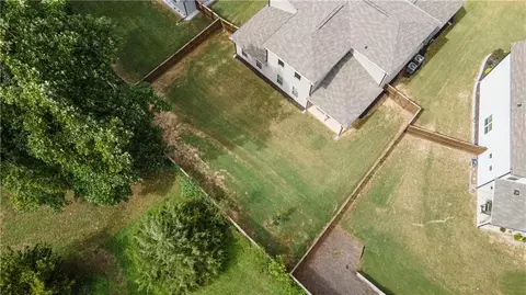 View/Area - 585 Briard Dr, Buford, GA 30518 photo 1 of 3