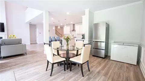 Other - 585 Briard Dr, Buford, GA 30518 photo 10 of 20