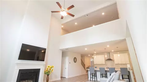 Other - 585 Briard Dr, Buford, GA 30518 photo 12 of 20