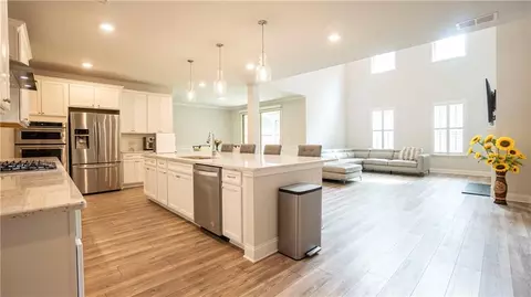 Other - 585 Briard Dr, Buford, GA 30518 photo 4 of 20