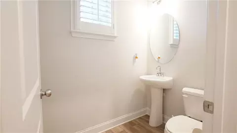 Other - 585 Briard Dr, Buford, GA 30518 photo 3 of 20