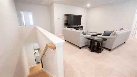 Entry Way - 585 Briard Dr, Buford, GA 30518 photo 5 of 5