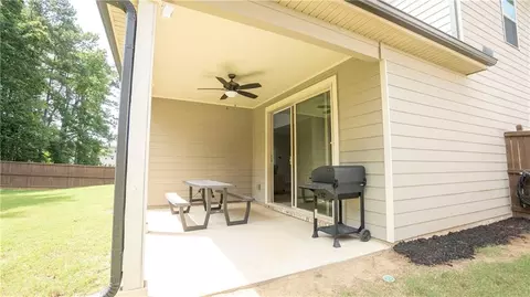 Other - 585 Briard Dr, Buford, GA 30518 photo 18 of 20