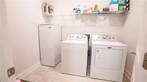 Other - 585 Briard Dr, Buford, GA 30518 photo 6 of 20