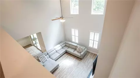 Other - 585 Briard Dr, Buford, GA 30518 photo 14 of 20