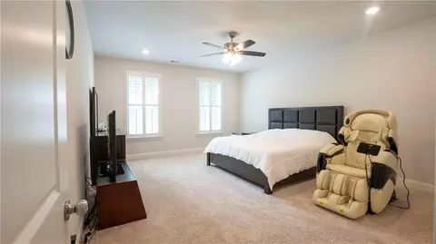 Other - 585 Briard Dr, Buford, GA 30518 photo 13 of 20