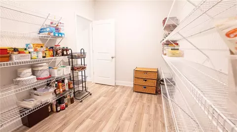 Other - 585 Briard Dr, Buford, GA 30518 photo 8 of 20