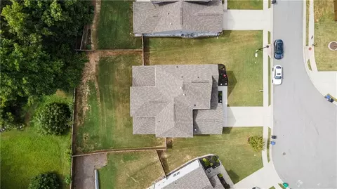 View/Area - 585 Briard Dr, Buford, GA 30518 photo 2 of 3