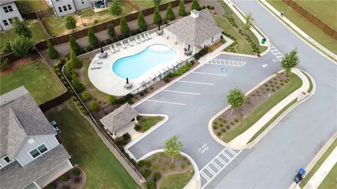 View/Area - 585 Briard Dr, Buford, GA 30518 photo 3 of 3
