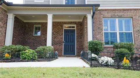 Other - 585 Briard Dr, Buford, GA 30518 photo 1 of 20