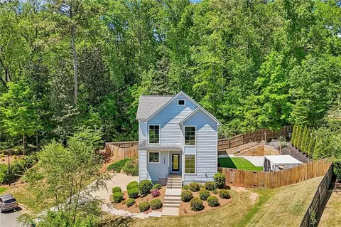2027 River Birch Ln, Atlanta, GA 30316