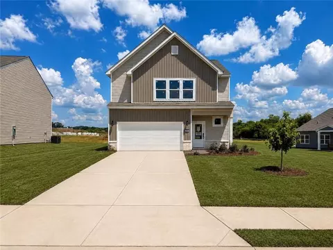512 Township Ave, Rockmart, GA 30153