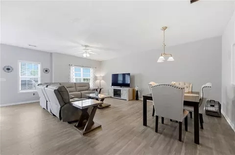 Other - 313 Venture Path, Hiram, GA 30141 photo 2 of 5